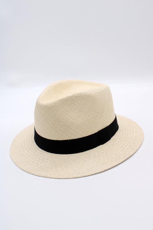 Men's Panama Hats